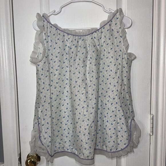 Women's multi Pajamas - Picture 5 of 5